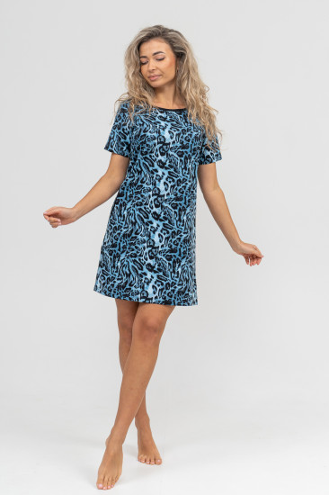 Туника женская