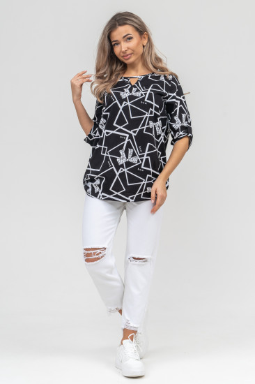 Туника женская