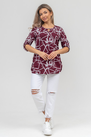 Туника женская