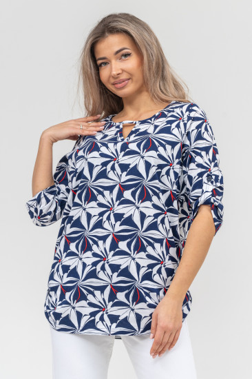 Туника женская