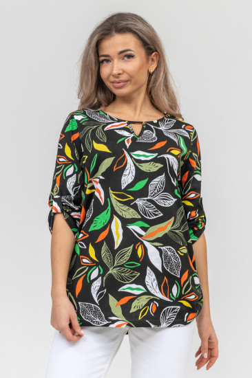 Туника женская