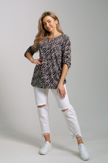 Туника женская