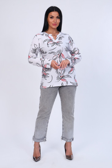 Туника женская