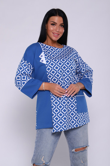 Туника женская