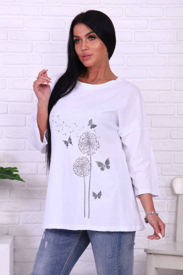 Туника женская