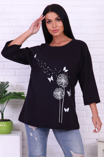 Туника женская