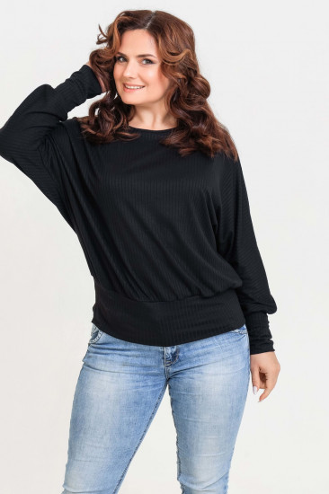 Туника женская