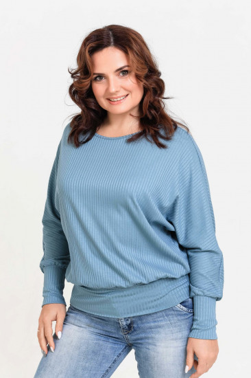 Туника женская