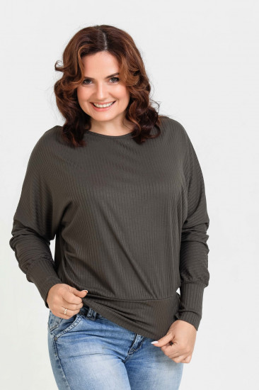 Туника женская