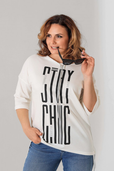 Туника женская