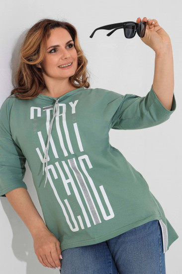 Туника женская