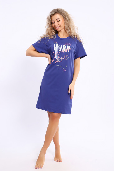 Туника женская