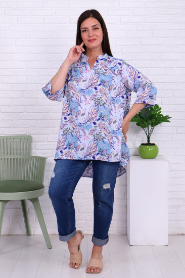 Туника женская