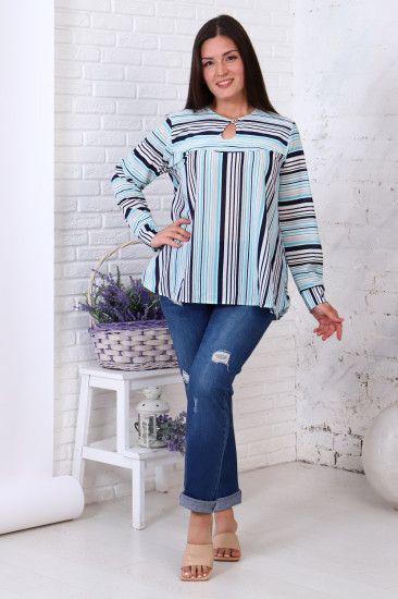 Туника женская