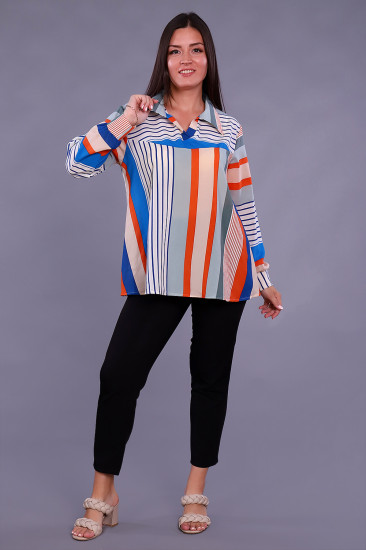 Туника женская