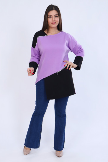 Туника женская