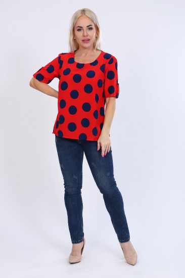 Туника женская