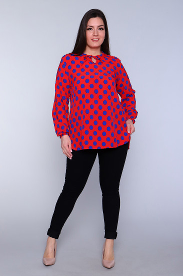 Туника женская