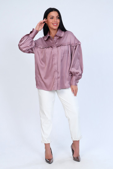 Блузка женская