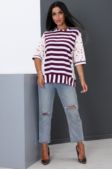 Туника женская