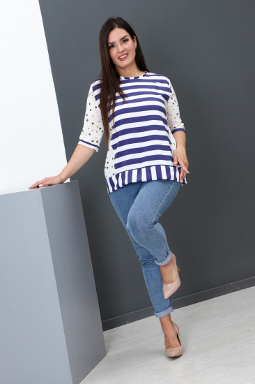 Туника женская