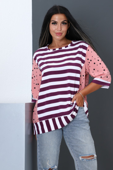 Туника женская