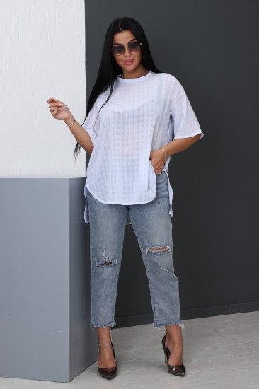 Туника женская