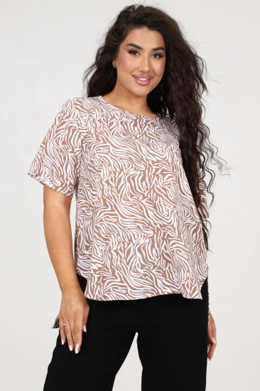 Туника женская