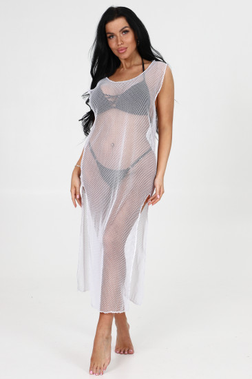 Туника женская