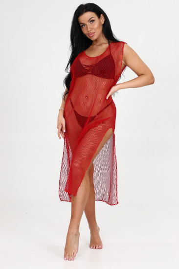 Туника женская