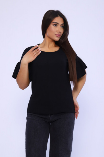 Туника женская