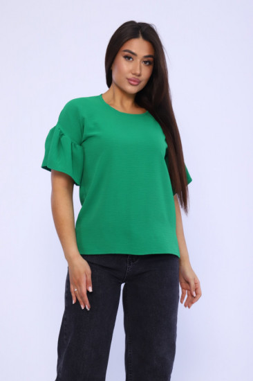 Туника женская