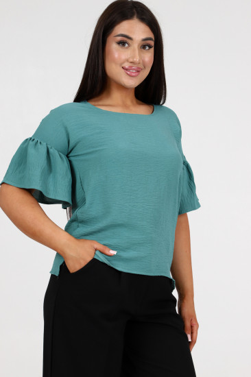 Туника женская