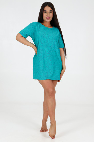 Туника женская