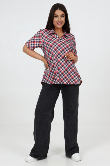 Туника женская