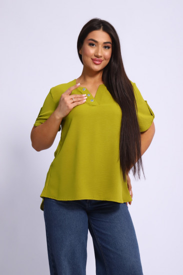 Туника женская