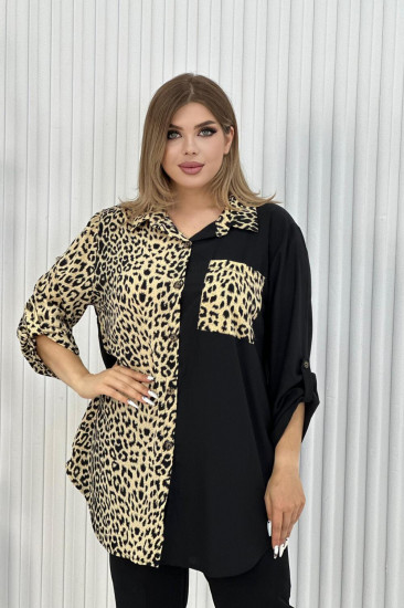 Туника женская