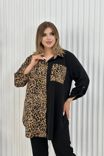 Туника женская