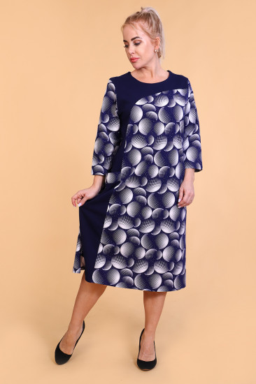 Туника женская