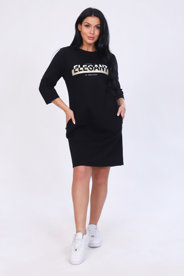 Туника женская