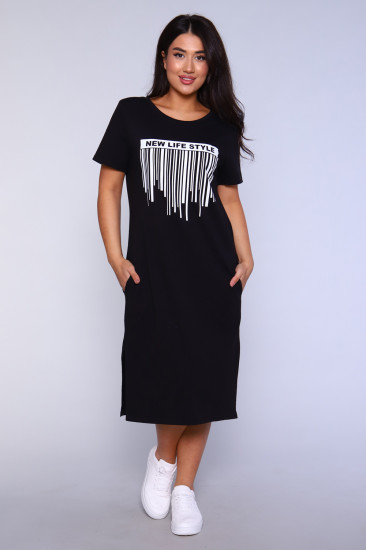 Туника женская