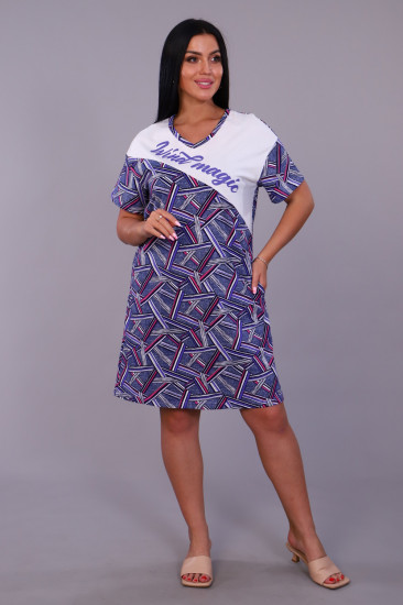 Туника женская