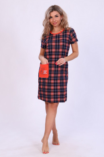 Туника женская