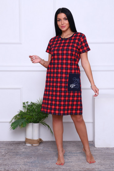 Туника женская