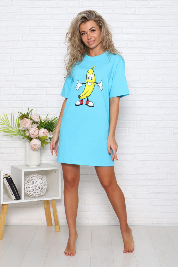 Туника женская