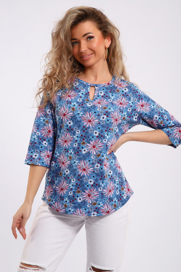 Туника женская