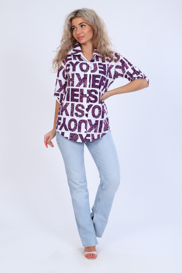 Туника женская