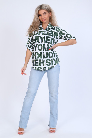 Туника женская