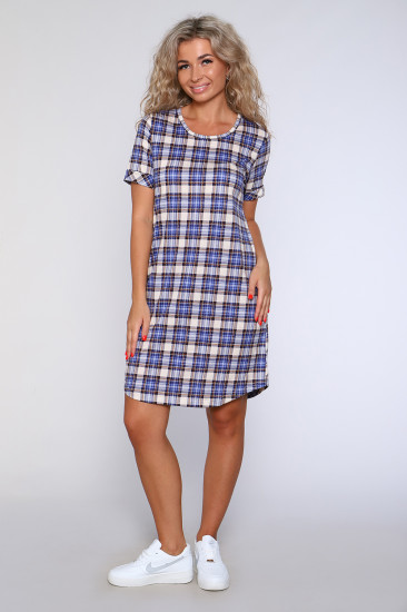 Туника женская