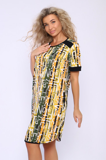 Туника женская